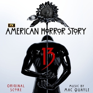 American Horror Story Season 13 (Original Score)